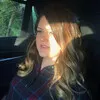Aissel Hussam