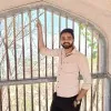 SAGAR GIRDE