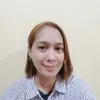 Rose Ann Tuazon