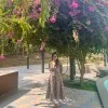 Shilpita Priyadarshini