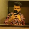 Devashee Shrivastava