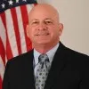 Chris Hyman