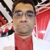 Gairik Mukherjee
