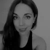 Angélica Méndez