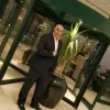 hossam elmougi elmougi