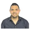 Hassan Abdallah