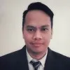 Ruly Sitanggang