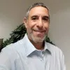 Aramis Vazquez