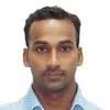 Perumal Arumugam