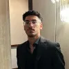 Magd Alghazi