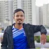 Suman Duwal