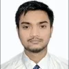 Pratyush Srivastava
