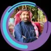 Saeed Aldawsari