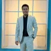 Mohamed Atef
