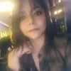 Maria Angelica Urtiz Morales