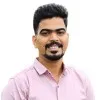 SURAJ MASKAR