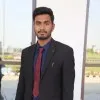 Karthik GVSP