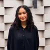 Saidatul Khalidah