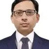 Kaustubh Vishwekar