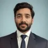 Aakash Giri