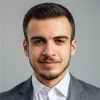 Mert Uguducu