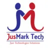 Jusmark Tech
