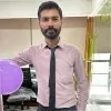 Chintan Khorasiya