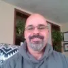 Chris Exceen