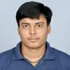 Himanshu Kumar
