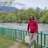 Ilhak Ahmad
