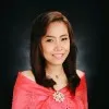 Patricia Mae Fortuna