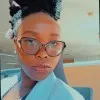 Cynthia Nyamareri