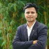 Darshan Chaudhari