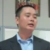 Viet Hong Le