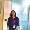 Nisha Varade