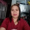 janice samson