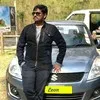 Chintala Sandeep