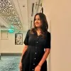 Saloni Jain