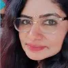 Deepa Bhat