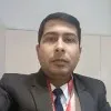 Arunachal Banerjee