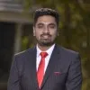 Vikram Gajare