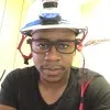 Lesiba Mokonyama