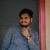 SHANKAR TM