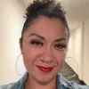 Rose Aguilera