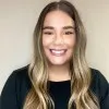 Megan Cathers