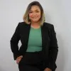 Rosangela Braga Sarambeli