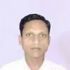 Rajesh kumar verma