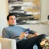 Mahmoud Safwat