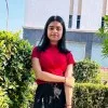Kritika Parmar