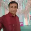 Vinod Patel